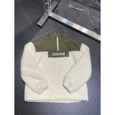 Celine Outwear